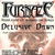 6 concerte de rock si metal pe 25 septembrie in toata tara 6 concerte de rock si metal pe 25 septembrie in toata tara