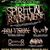 Spiritual Ravishment lanseaza albumul de debut printr-un concert in Oradea Spiritual Ravishment lanseaza albumul de debut printr-un concert in Oradea
