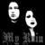 Asculta integral noul album My Ruin Asculta integral noul album My Ruin