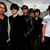 Charlatans lucreaza temporar cu bateristul Verve Charlatans lucreaza temporar cu bateristul Verve