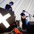 The xx liciteaza caritalbil light-boxurile trupei The xx liciteaza caritalbil light-boxurile trupei