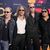Metallica: Cateodata avem prea multe idei bune Metallica: Cateodata avem prea multe idei bune