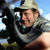 Ted Nugent: Interviu pentru o televiziune despre caprioare (video) Ted Nugent: Interviu pentru o televiziune despre caprioare (video)