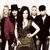 O zi de karting alaturi de Nightwish (video) O zi de karting alaturi de Nightwish (video)