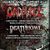 Concert Cadavrul in Club Hand din Iasi Concert Cadavrul in Club Hand din Iasi