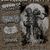 Schimbari de lineup la Undergrind Party 4 Schimbari de lineup la Undergrind Party 4
