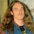 S-au implinit 24 de ani de la moartea lui Cliff Burton S-au implinit 24 de ani de la moartea lui Cliff Burton