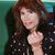 Steven Tyler nu paraseste Aerosmith Steven Tyler nu paraseste Aerosmith