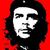 10 aspecte secundare despre Che Guevara 10 aspecte secundare despre Che Guevara