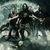 Lamb Of God discuta despre piesa Redneck (video) Lamb Of God discuta despre piesa Redneck (video)