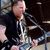 James Hetfield: Faptul ca suntem impreuna de 30 de ani este incredibil (video) James Hetfield: Faptul ca suntem impreuna de 30 de ani este incredibil (video)