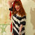 Solista Florence And The Machine, incurajata sa apara in Doctor Who Solista Florence And The Machine, incurajata sa apara in Doctor Who