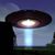 Pe extraterestri ii intereseaza armele noastre nucleare Pe extraterestri ii intereseaza armele noastre nucleare