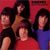 New Yorkezii fura semnul stradal in memoria lui Joey Ramone New Yorkezii fura semnul stradal in memoria lui Joey Ramone
