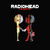 Radiohead ar putea renunta la noul album Radiohead ar putea renunta la noul album