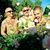 Sublime inregistreaza un nou album Sublime inregistreaza un nou album