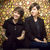 Tegan and Sara au inregistrat un cover dupa Bad Religion Tegan and Sara au inregistrat un cover dupa Bad Religion