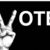 METALHEAD Voteaza - Runda 2 ! METALHEAD Voteaza - Runda 2 !