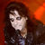 Alice Cooper si Bon Jovi, nominalizati pentru Rock and Roll Hall of Fame Alice Cooper si Bon Jovi, nominalizati pentru Rock and Roll Hall of Fame