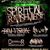 Spiritual Ravishment au lansat primul videoclip: Evil Activities Spiritual Ravishment au lansat primul videoclip: Evil Activities