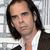 Nick Cave: Grinderman este ofensiv, dar despre asta este rockul (video) Nick Cave: Grinderman este ofensiv, dar despre asta este rockul (video)
