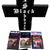 Se lanseaza un nou box set Black Sabbath Se lanseaza un nou box set Black Sabbath