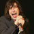 Primal Scream anunta turneul Screamadelica Primal Scream anunta turneul Screamadelica