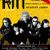 Concert aniversar RIFF - 40 ani de cariera, 1970-2010 Concert aniversar RIFF - 40 ani de cariera, 1970-2010