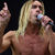 Iggy Pop si Primal Scream, confirmati pentru Big Day Out 2011 Iggy Pop si Primal Scream, confirmati pentru Big Day Out 2011