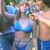 Picnic heavy metal in 1985 (video) Picnic heavy metal in 1985 (video)