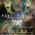 3 concerte de rock si metal pe 29 septembrie