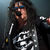 W.A.S.P. pornesc intr-un nou turneu european