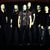 Amorphis inregistreaza un nou album Amorphis inregistreaza un nou album