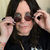 Ozzy Osbourne nu avea voie in scoala lui Kelly din cauza flatularii Ozzy Osbourne nu avea voie in scoala lui Kelly din cauza flatularii