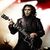 Supergrup format din Tony Iommi, Ian Gillan si Nicko McBrain Supergrup format din Tony Iommi, Ian Gillan si Nicko McBrain