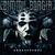 Dimmu Borgir au fost intervievati in Austria (video) Dimmu Borgir au fost intervievati in Austria (video)