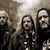Sodom dezvaluie tracklist-ul noului album Sodom dezvaluie tracklist-ul noului album