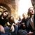 Orphaned Land au fost intervievati in Hollywood (video)