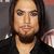 Dave Navarro sfatuieste tinerii intimidati in scoli Dave Navarro sfatuieste tinerii intimidati in scoli