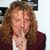 Robert Plant ar putea canta cu Led Zeppelin din nou Robert Plant ar putea canta cu Led Zeppelin din nou