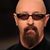 Faima lui Rob Halford putea deveni fatala