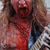 Turneu european Belphegor si Vreid