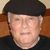 A murit actorul Tony Curtis A murit actorul Tony Curtis