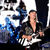 Concert Scorpions la Chisinau
