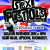 Concert Sex Pistols Experience in Club Mojo Bucuresti