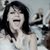 Apocalyptica au lansat un nou videoclip: Broken Pieces