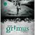 Concert Grimus in club Nerv din Arad Concert Grimus in club Nerv din Arad