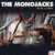 Concert The Mono Jacks in Club Mojo din Bucuresti (video) Concert The Mono Jacks in Club Mojo din Bucuresti (video)