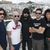 Anthrax au fost intervievati in New Orleans (video)