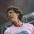 Fergie a invatat toate miscarile de la Mick Jagger Fergie a invatat toate miscarile de la Mick Jagger